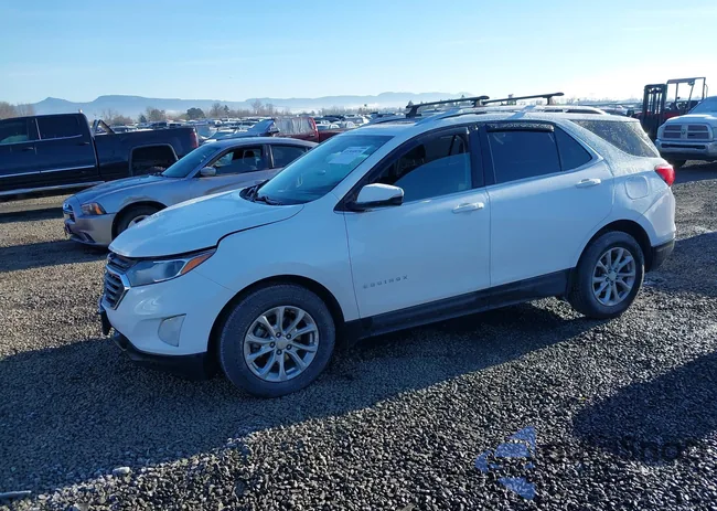 3GNAXUEU6JS615303: 41349979