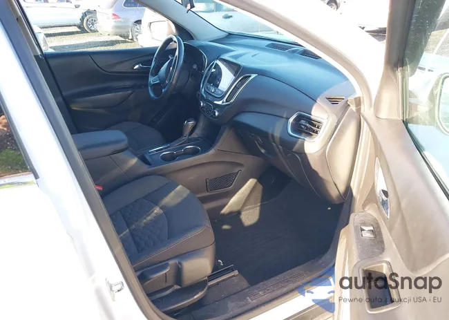 3GNAXUEU6JS615303: 41349979