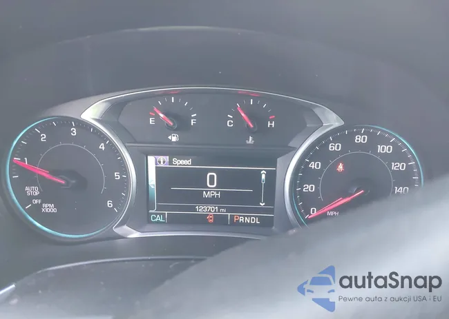 3GNAXUEU6JS615303: 41349979