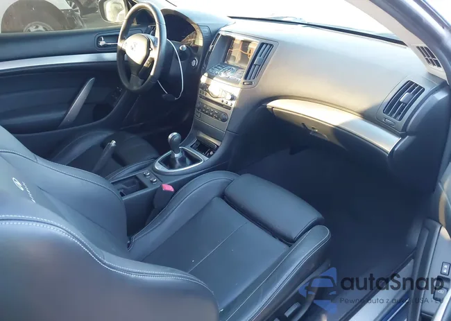 JN1CV6EK1CM423259: 41349987