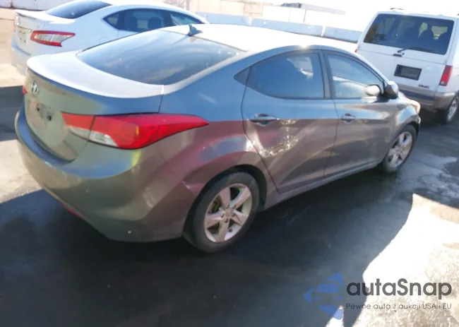 5NPDH4AE0DH378520: 41349996