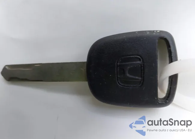 2HGFC2F57JH534384: 41350210