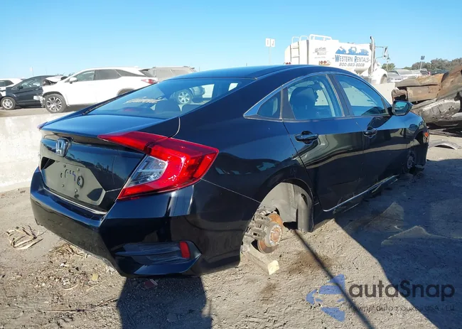 2HGFC2F57JH534384: 41350210