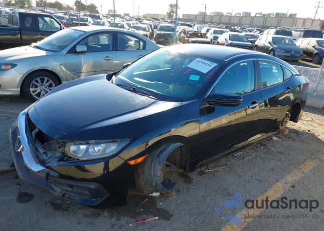 2HGFC2F57JH534384: 41350210