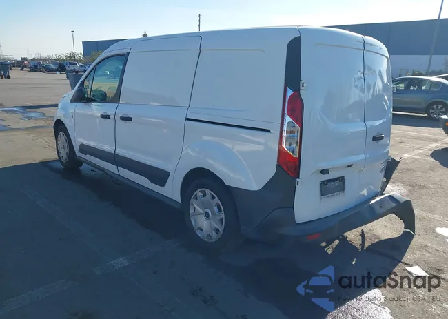 NM0LS7E78F1187896: 41350222