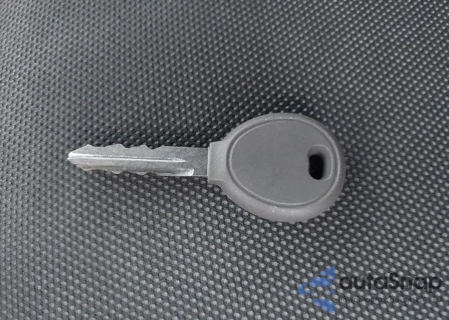 1C3CDZAG9DN532586: 41350227