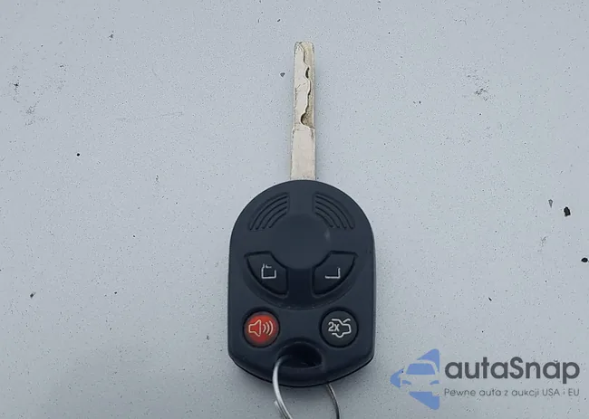 1FADP3F25DL295338: 41350267