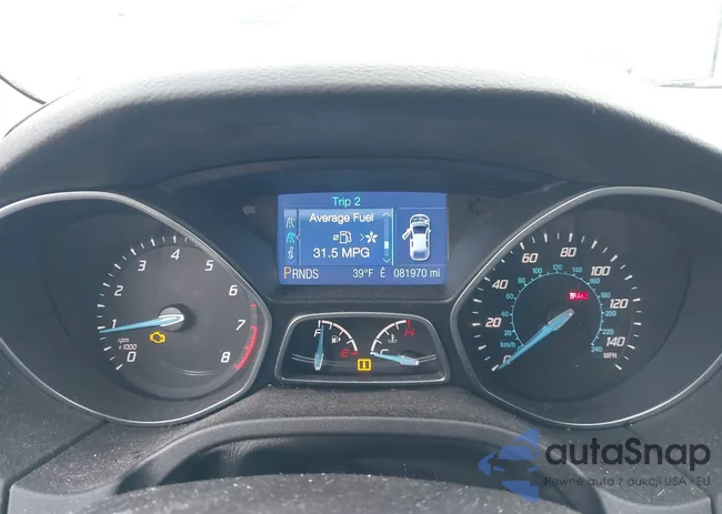 1FADP3F25DL295338: 41350267