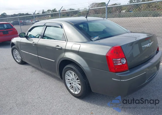 2C3KA53GX8H255648: 41350278