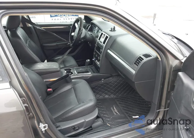 2C3KA53GX8H255648: 41350278