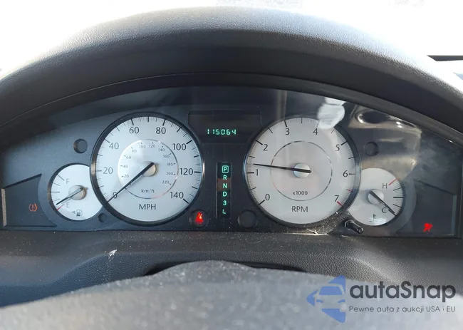 2C3KA53GX8H255648: 41350278