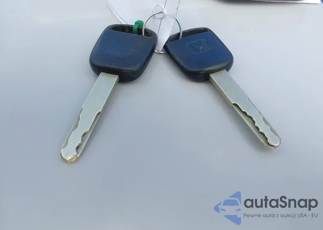 5FNRL18924B064040: 41350306