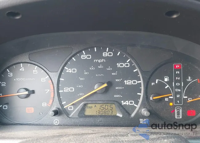 5FNRL18924B064040: 41350306