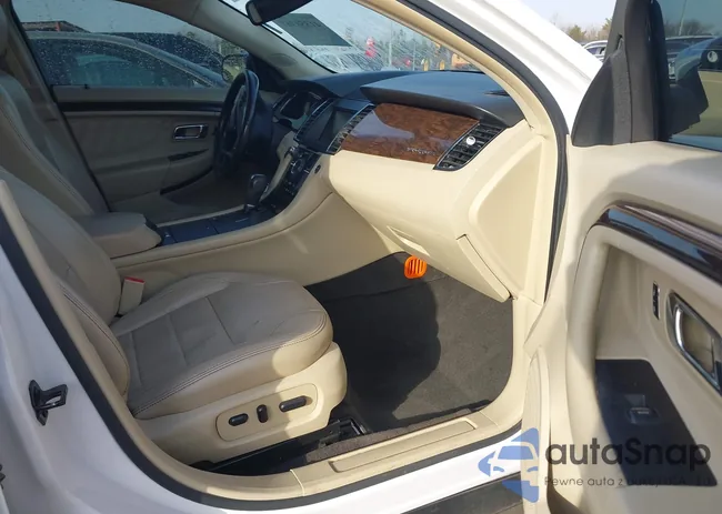 1FAHP2F84DG133256: 41350367