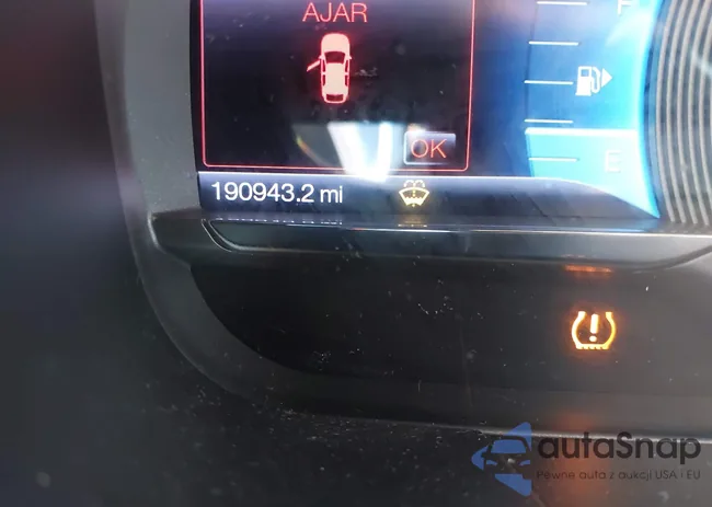 1FAHP2F84DG133256: 41350367