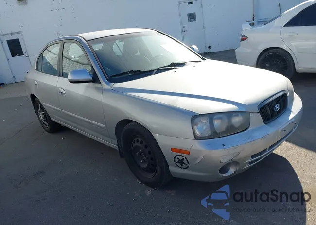 KMHDN45D22U389429: 41350532