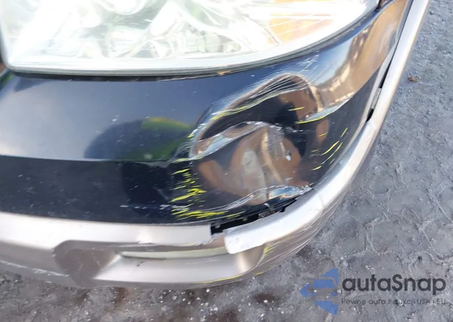 1FMFU18L14LB23468: 41350535