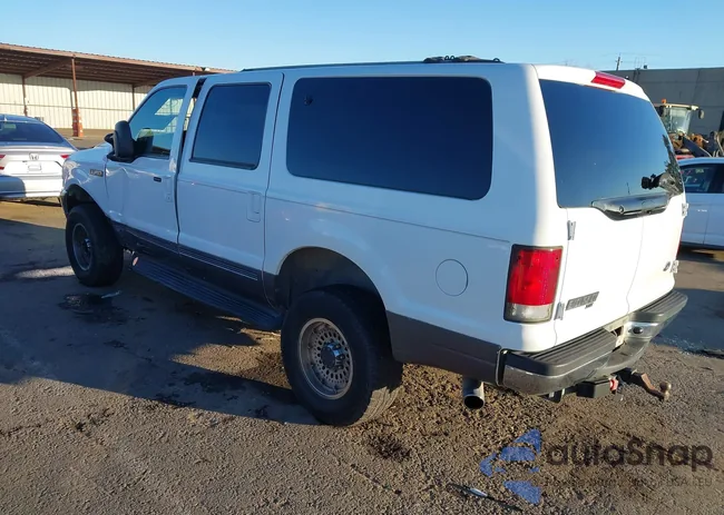 1FMSU41F61EC12313: 41349605