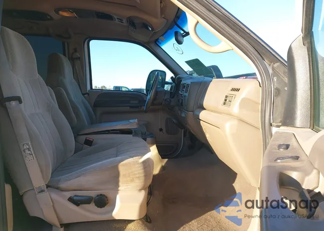 1FMSU41F61EC12313: 41349605