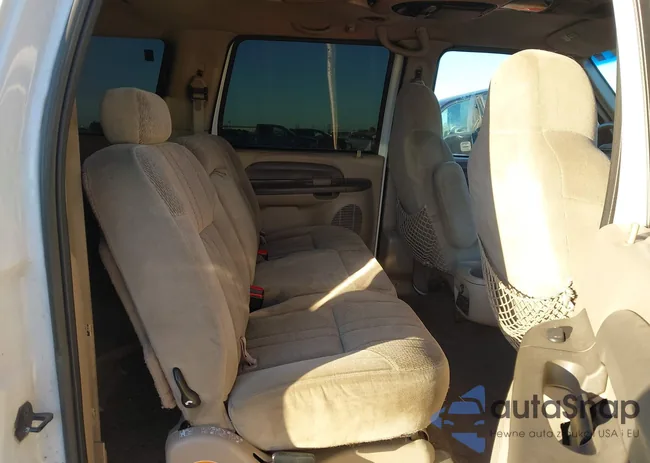 1FMSU41F61EC12313: 41349605