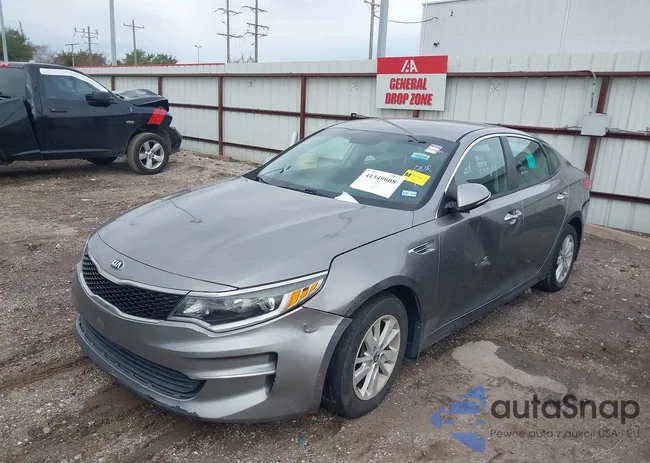 5XXGT4L31GG102922: 41349608