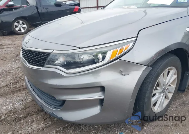 5XXGT4L31GG102922: 41349608