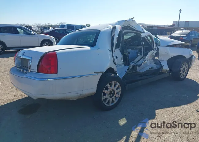 1LNHM82V97Y614826: 41349612