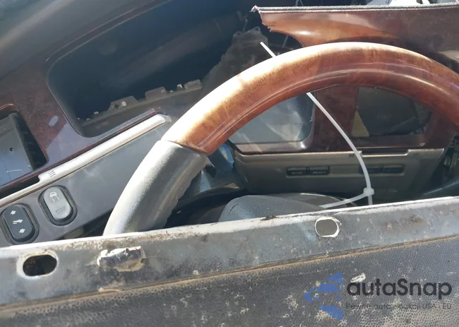 1LNHM82V97Y614826: 41349612