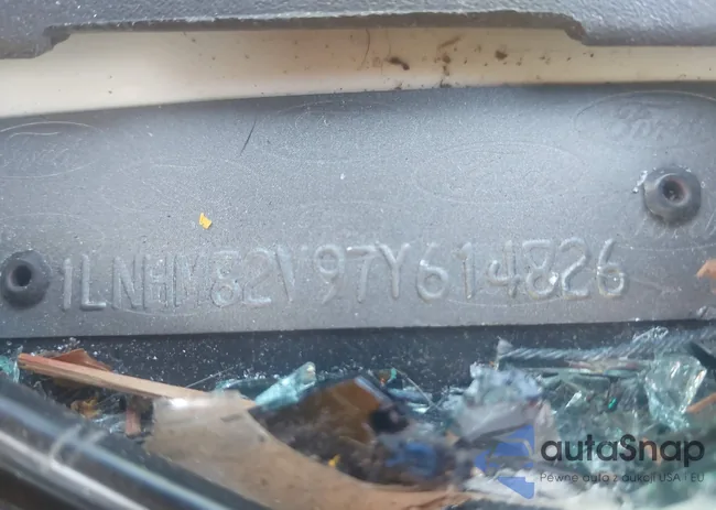 1LNHM82V97Y614826: 41349612