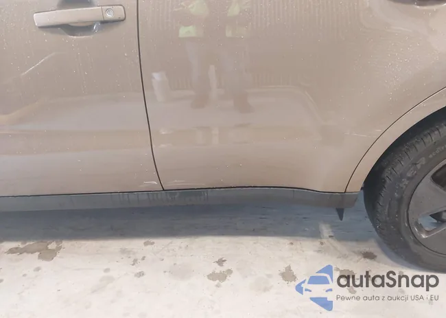 KNDJN2A23E7062010: 41349680