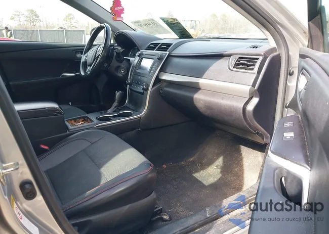 4T1BF1FK1GU244907: 41349690