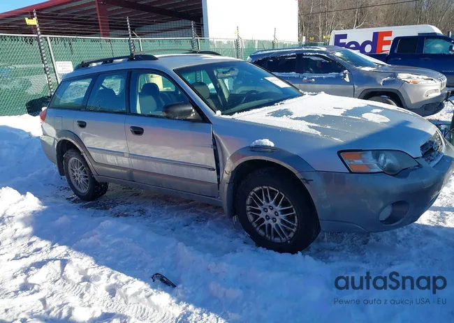 4S4BP61C657346435: 41349845