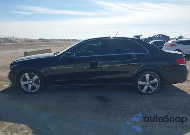 WDDHF5KB4EA875635: 41349875