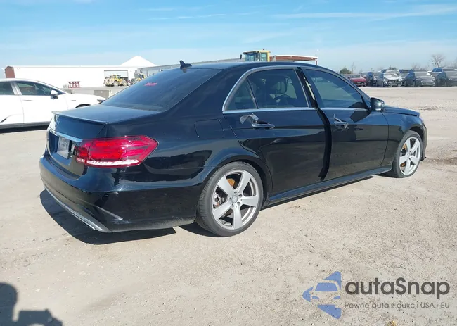 WDDHF5KB4EA875635: 41349875