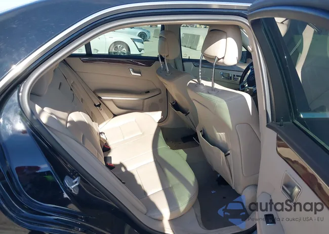 WDDHF5KB4EA875635: 41349875