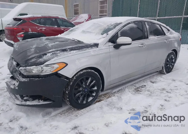 3FA6P0H73HR138592: 41350968