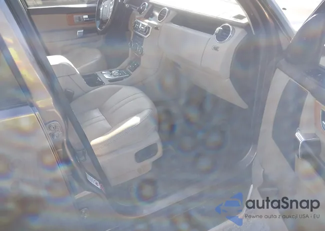 SALAG2V69FA765454: 41351042