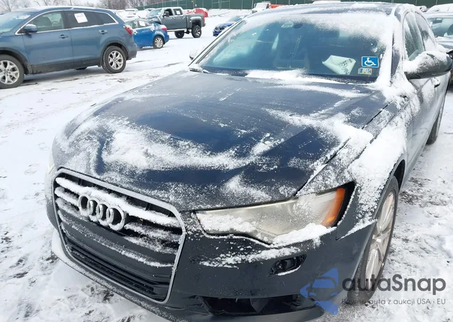 WAUGFAFC3EN008119: 41351064