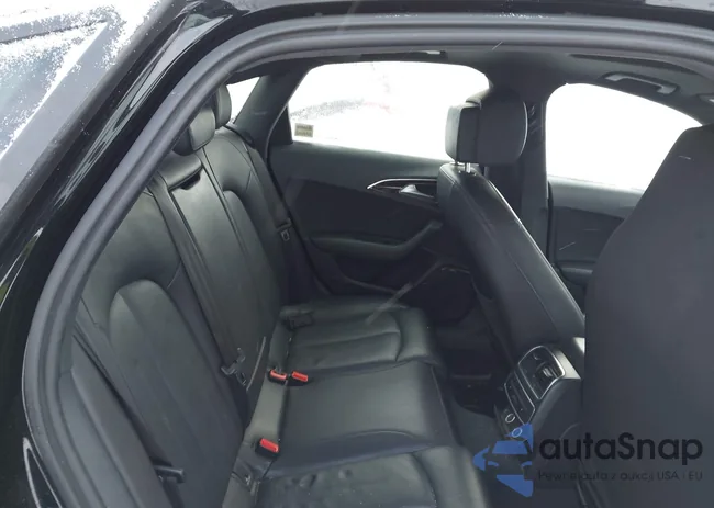 WAUGFAFC3EN008119: 41351064