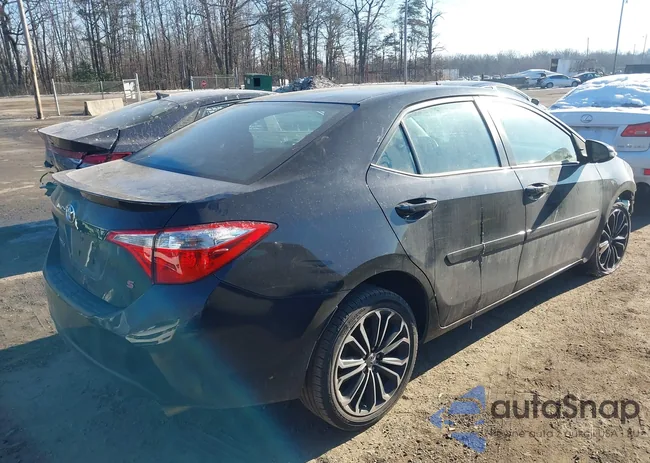 2T1BURHE6FC265666: 41351126