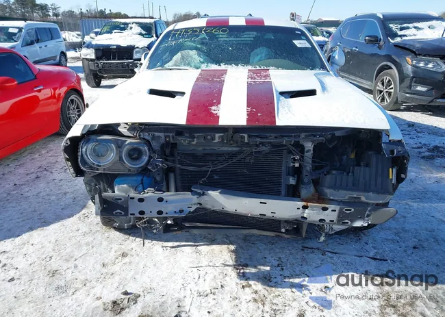 2C3CDZAG4FH856203: 41351260