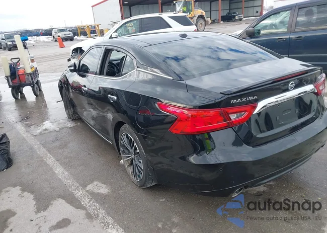 1N4AA6AP9HC393383: 41351350