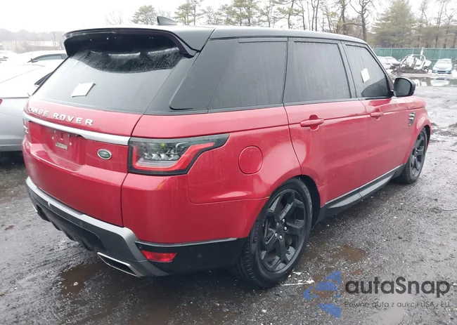 SALWR2RV4KA827239: 41351408