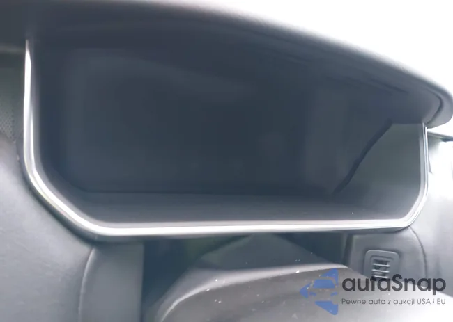 SALWR2RV4KA827239: 41351408