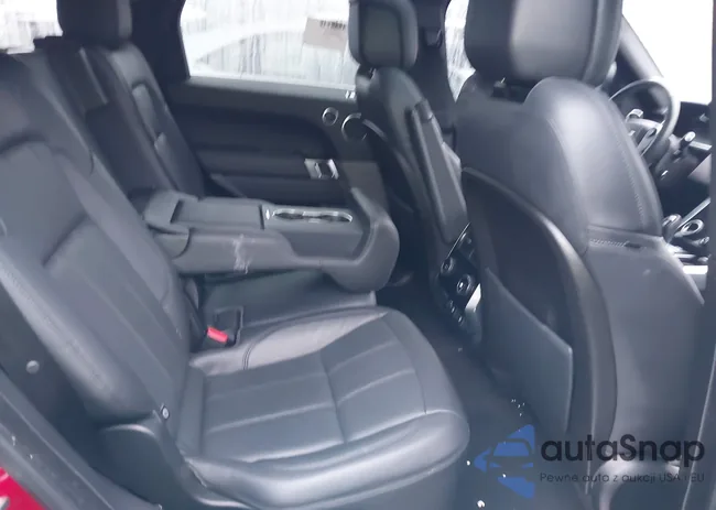 SALWR2RV4KA827239: 41351408