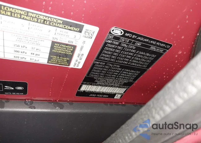 SALWR2RV4KA827239: 41351408