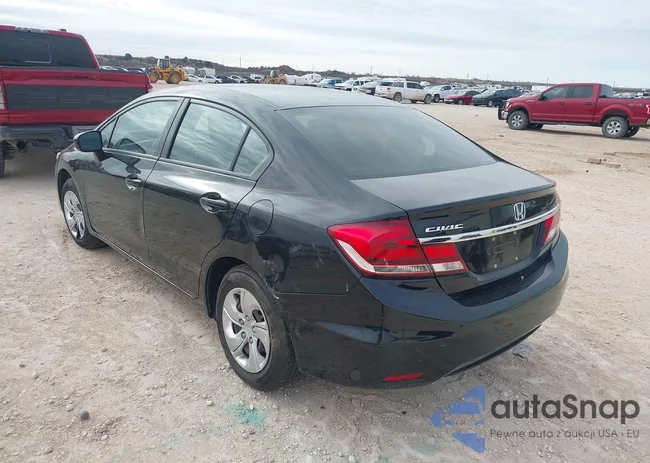 19XFB2F55EE214533: 41351409