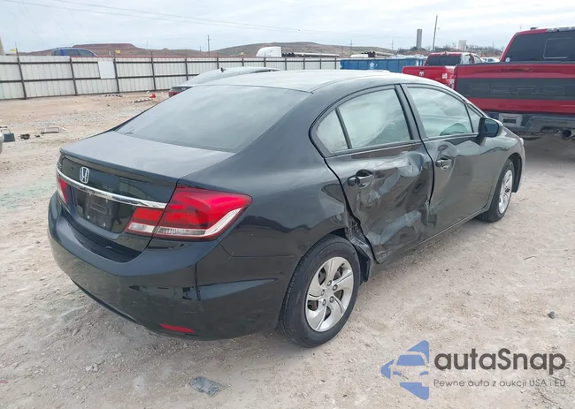 19XFB2F55EE214533: 41351409