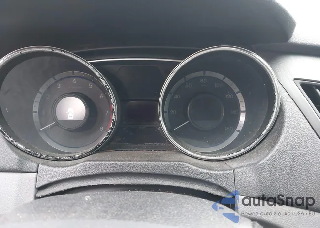 5NPEB4AC2EH942481: 41350601