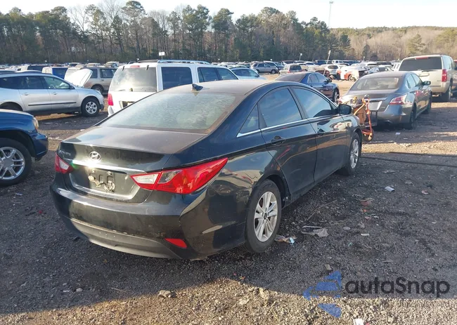 5NPEB4AC2EH942481: 41350601